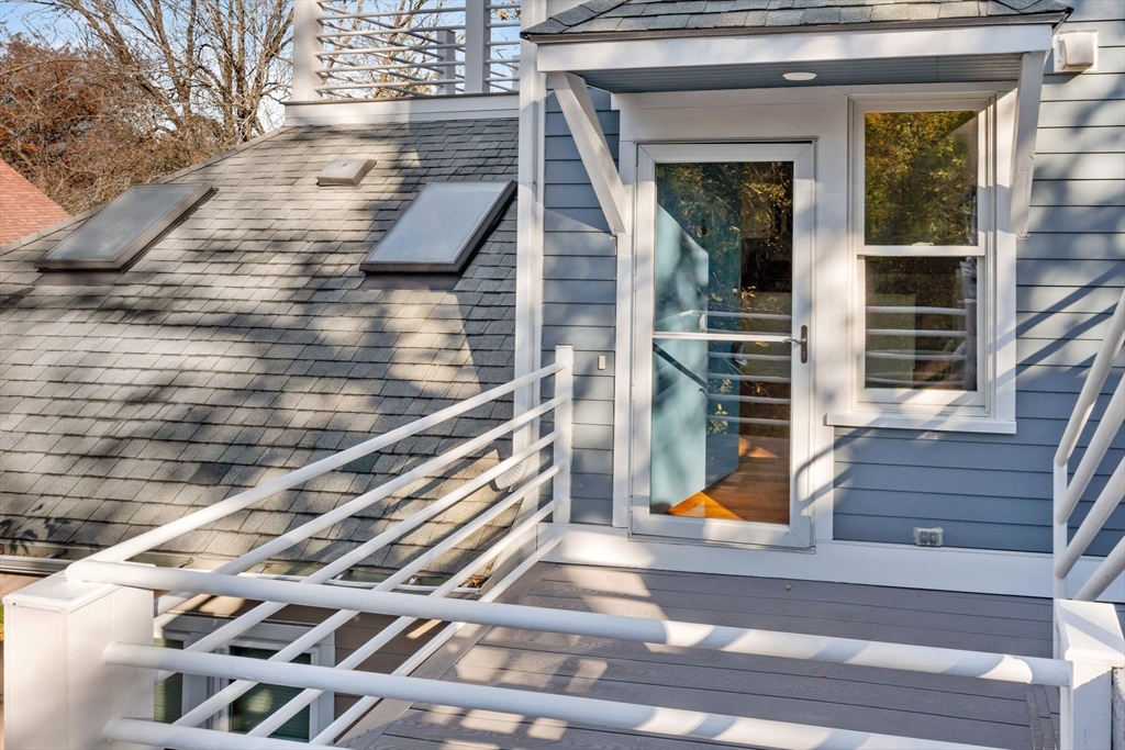 41 Lourdes Avenue # 41