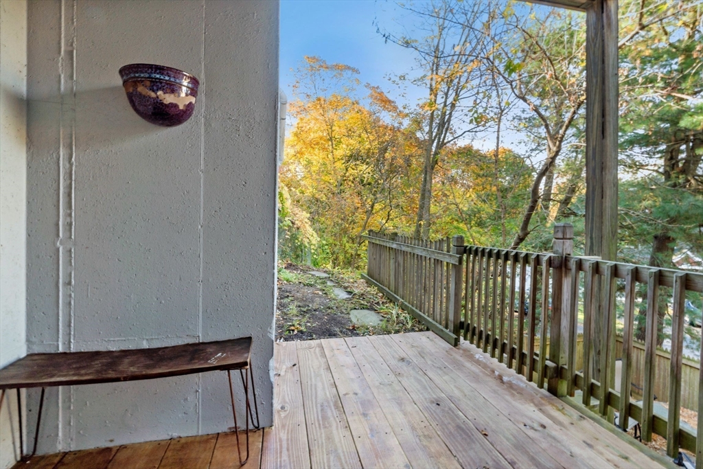 41 Lourdes Avenue # 41