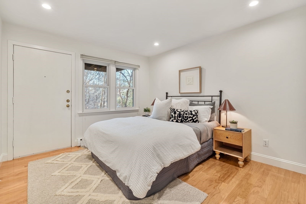 41 Lourdes Avenue # 41