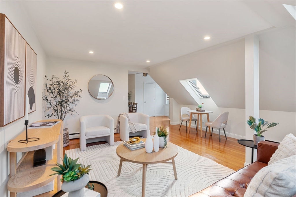 41 Lourdes Avenue # 41