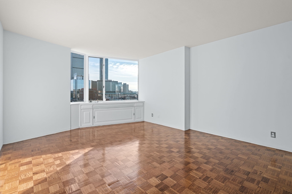 330 Beacon # 154