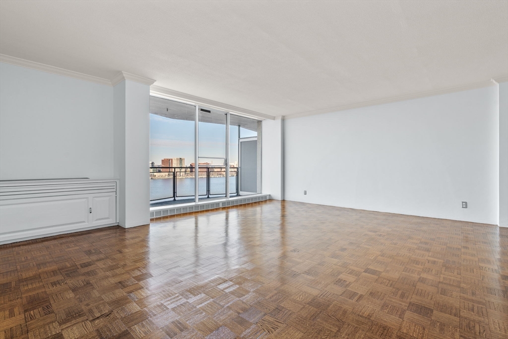 330 Beacon # 154