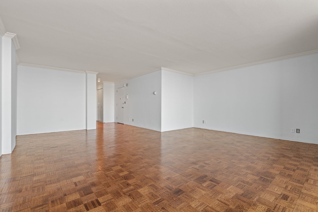 330 Beacon # 154
