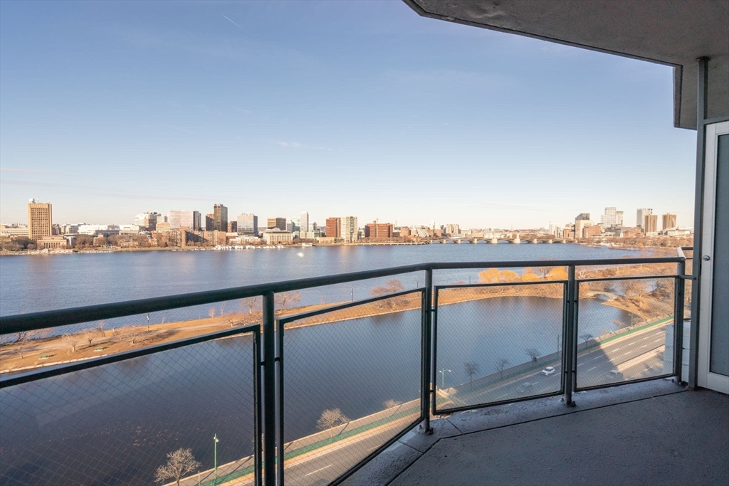 330 Beacon # 154