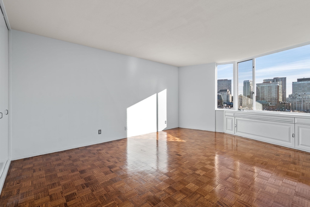 330 Beacon # 154