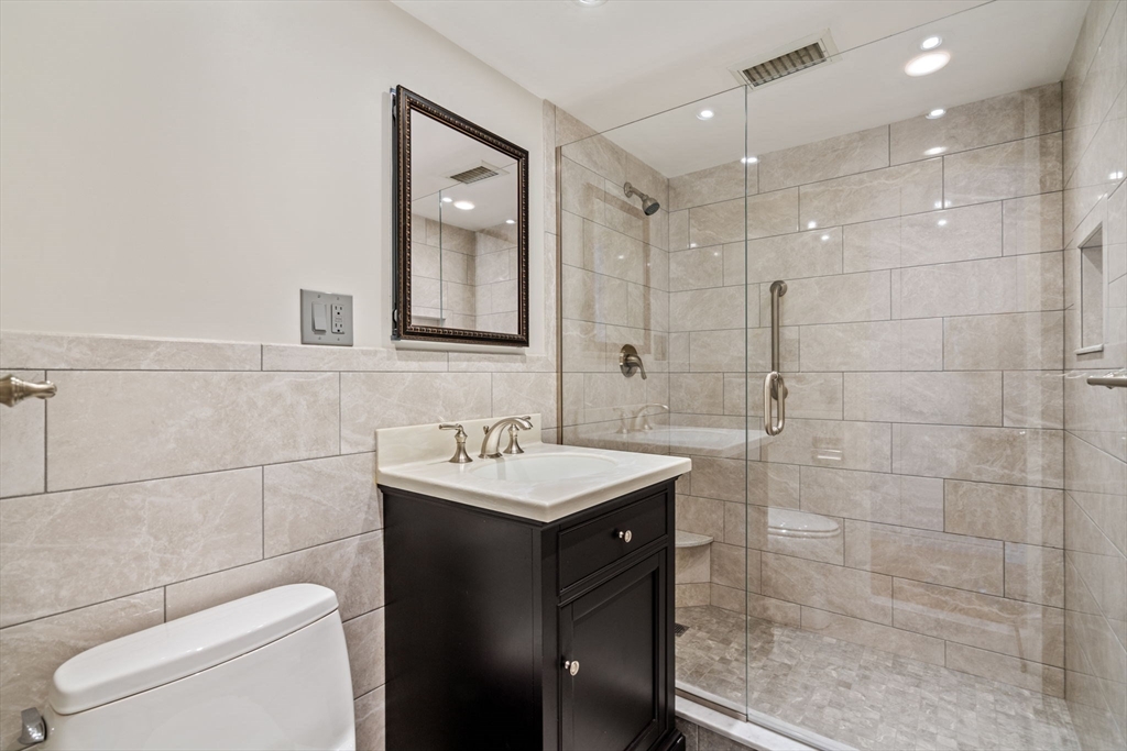 330 Beacon # 154