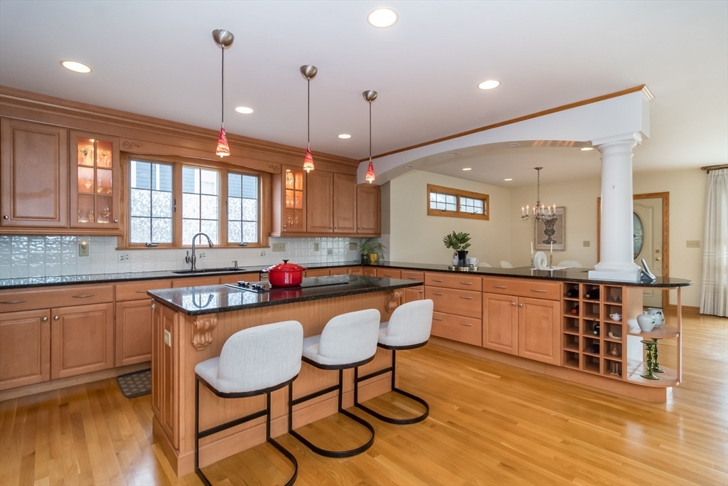 65 Riverview Circle