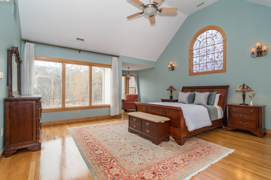 65 Riverview Circle