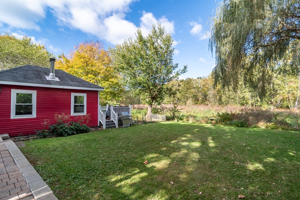 65 Riverview Circle