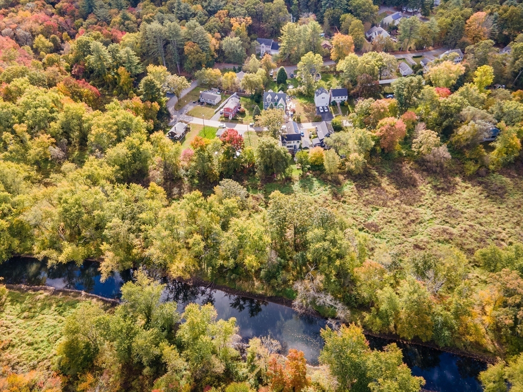65 Riverview Circle