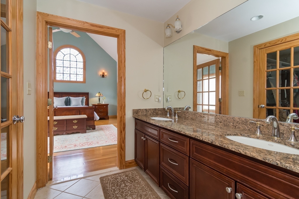65 Riverview Circle