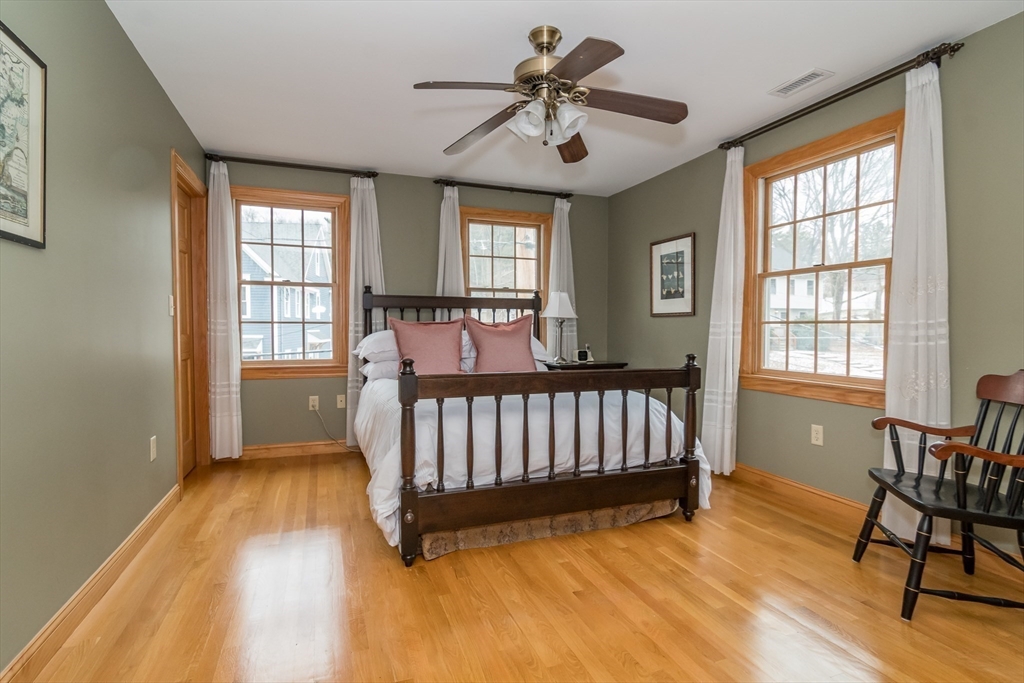 65 Riverview Circle