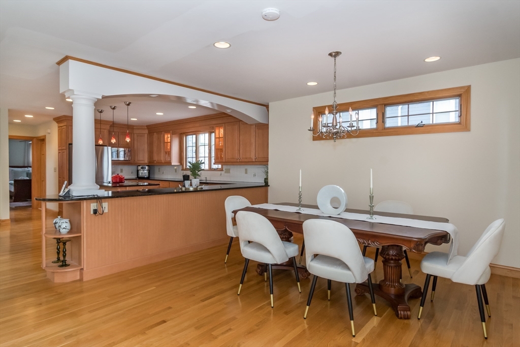 65 Riverview Circle