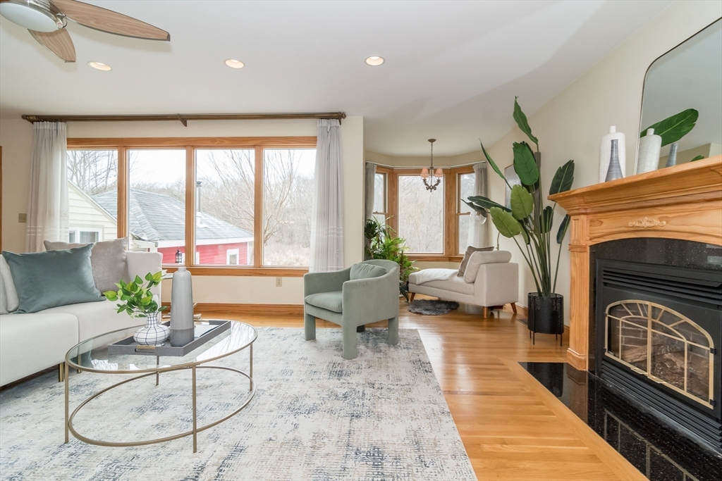 65 Riverview Circle