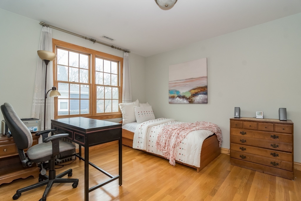 65 Riverview Circle