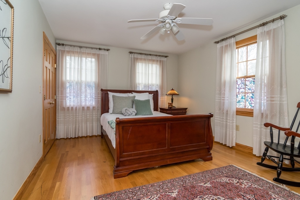65 Riverview Circle