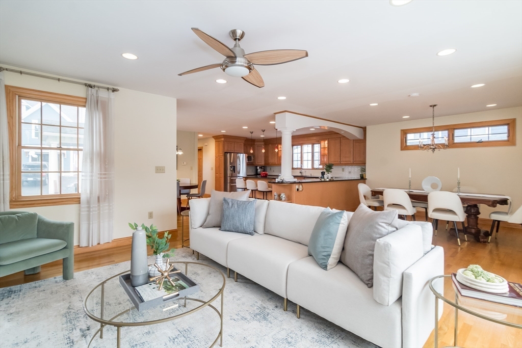 65 Riverview Circle
