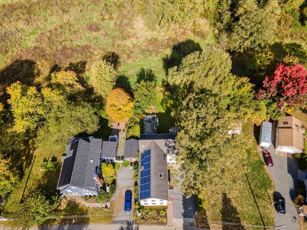65 Riverview Circle
