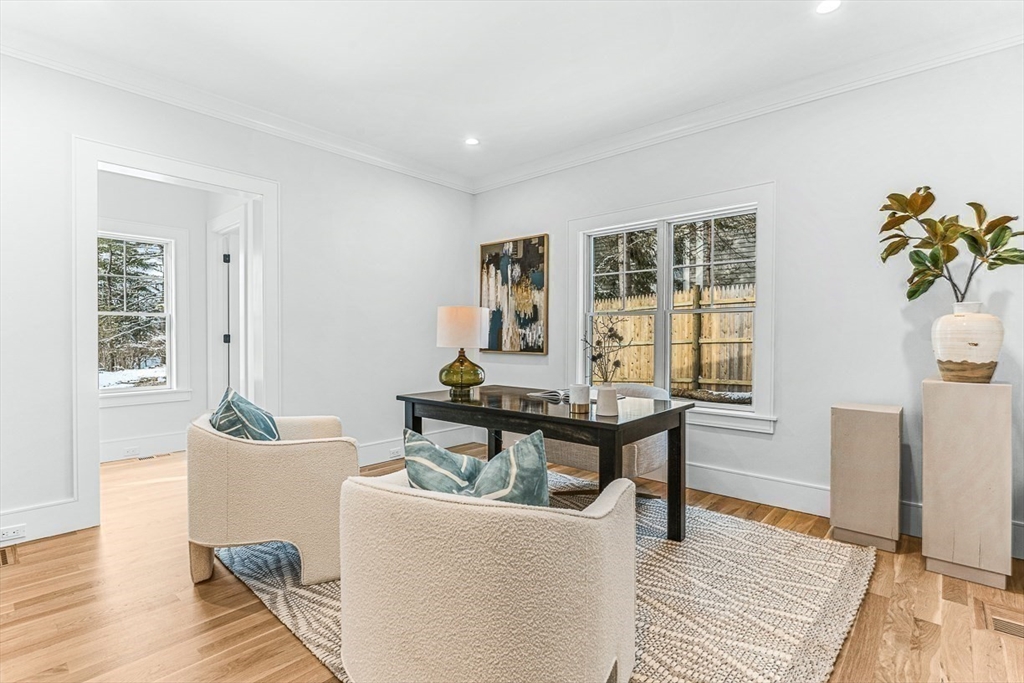 103 Lawton Rd
