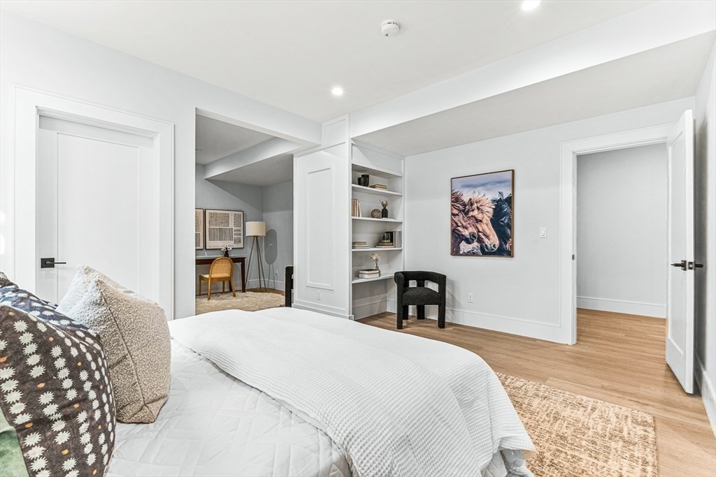 103 Lawton Rd
