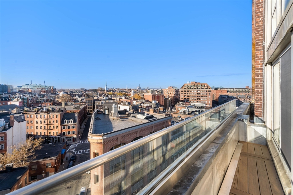 63 Atlantic Avenue # 10F