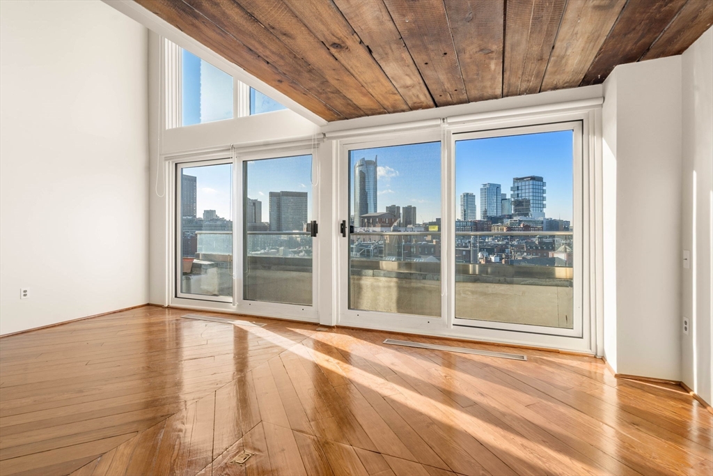 63 Atlantic Avenue # 10F