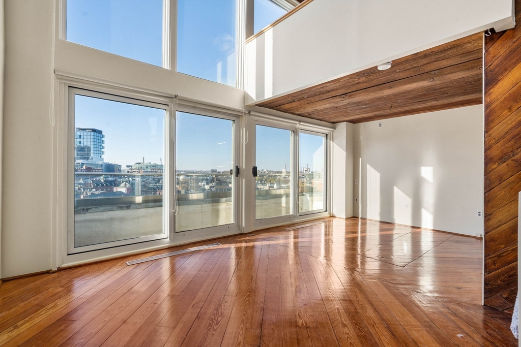 63 Atlantic Avenue # 10F