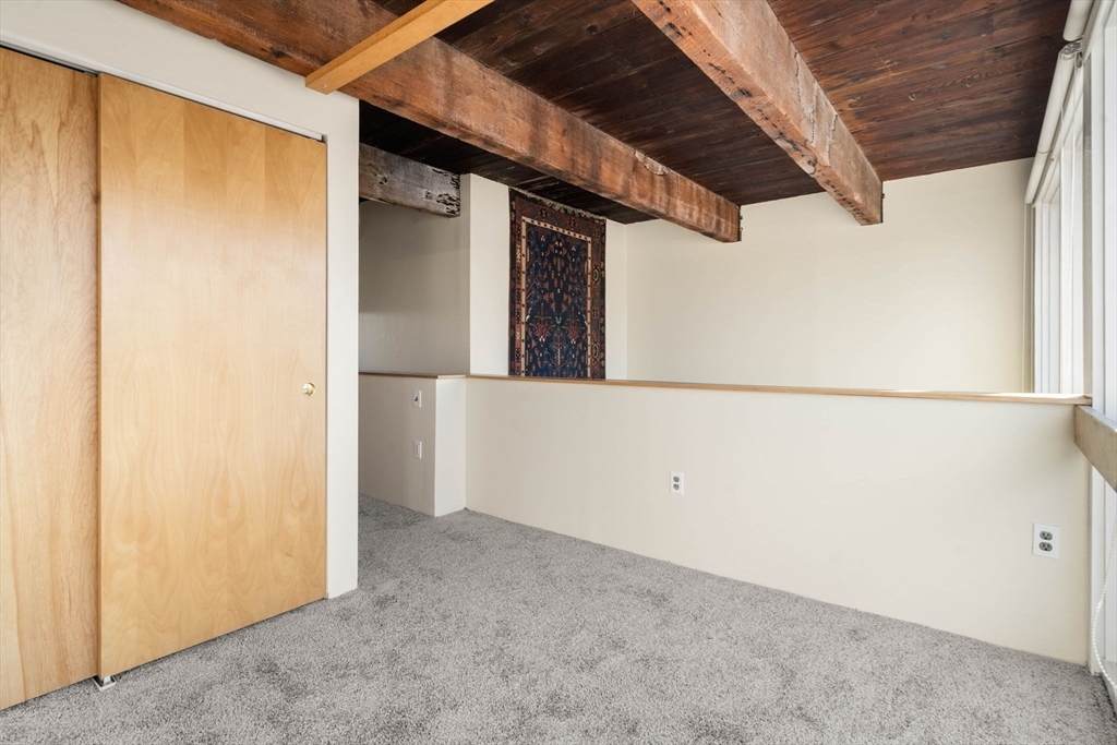 63 Atlantic Avenue # 10F