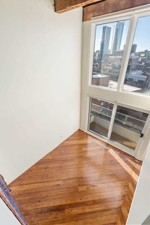 63 Atlantic Avenue # 10F