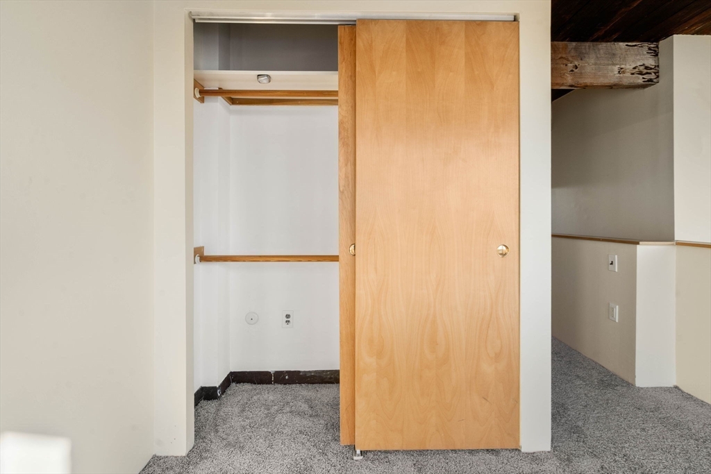 63 Atlantic Avenue # 10F