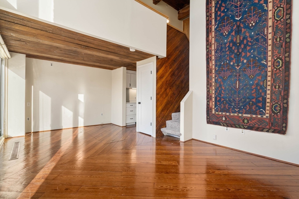 63 Atlantic Avenue # 10F