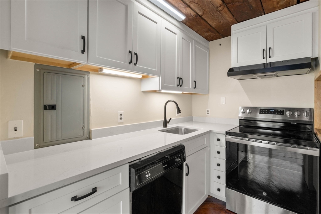 63 Atlantic Avenue # 10F