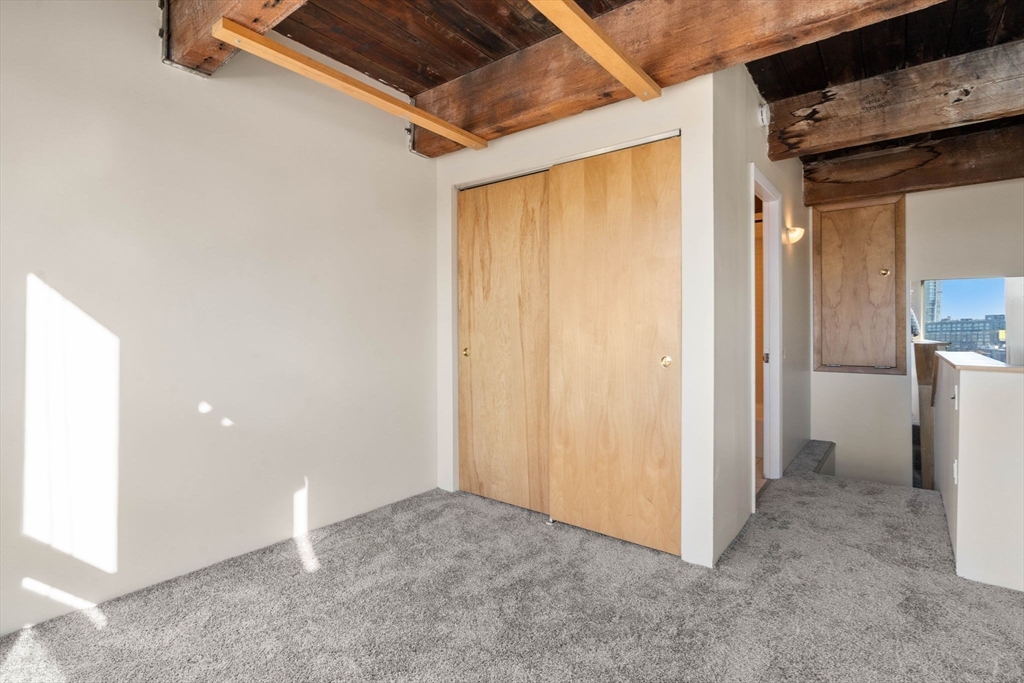 63 Atlantic Avenue # 10F