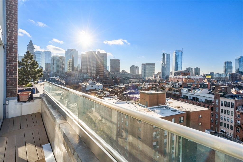 63 Atlantic Avenue # 10F