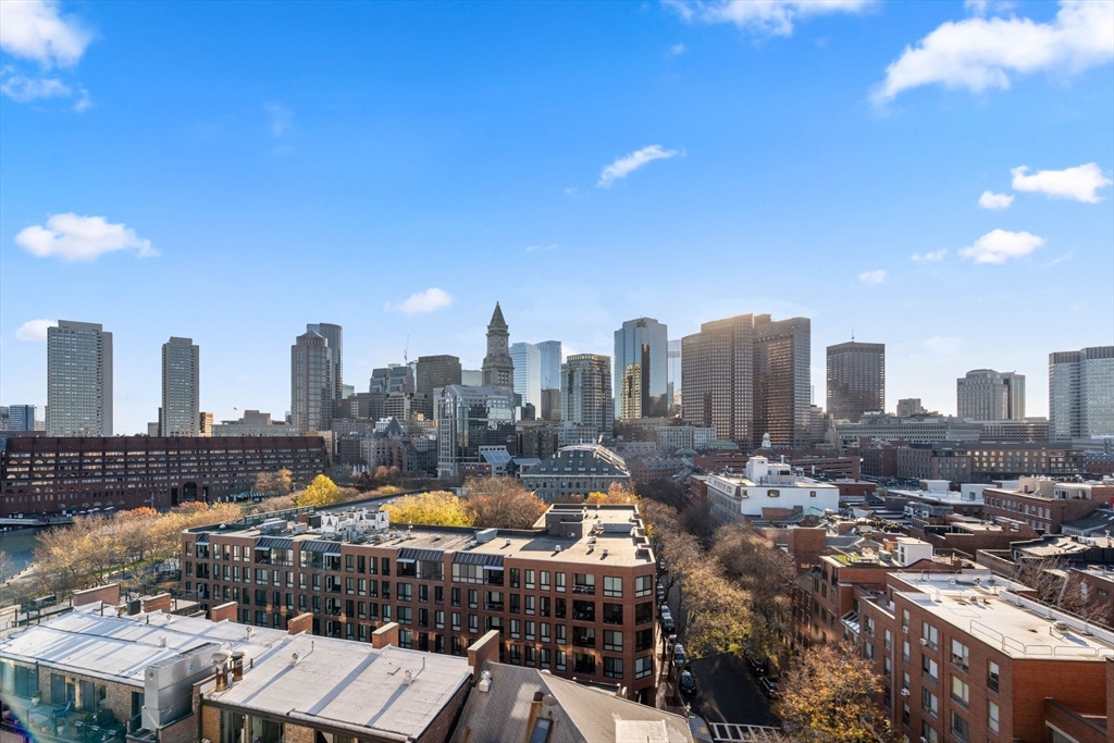63 Atlantic Avenue # 10F
