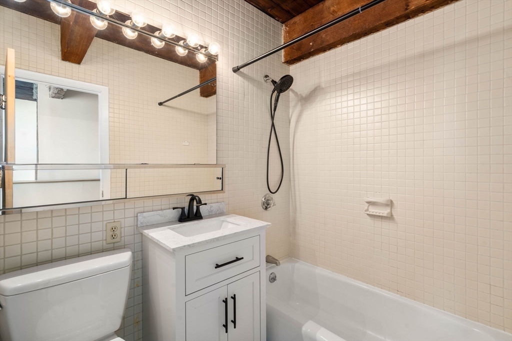 63 Atlantic Avenue # 10F