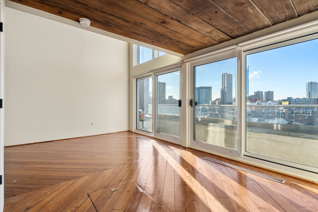 63 Atlantic Avenue # 10F