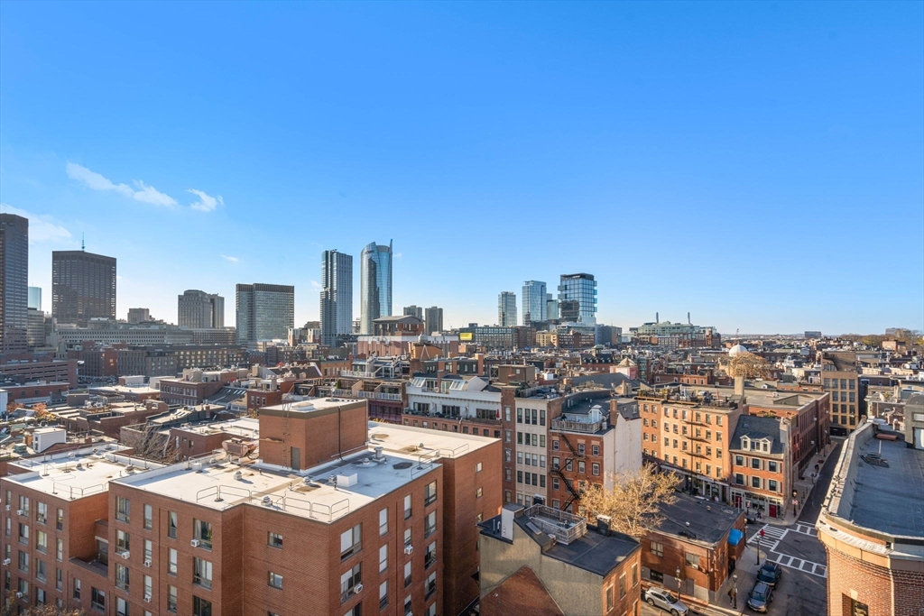 63 Atlantic Avenue # 10F