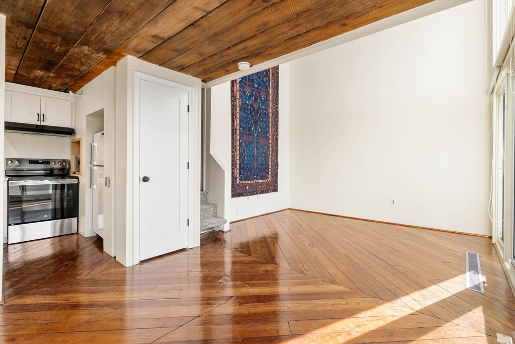 63 Atlantic Avenue # 10F