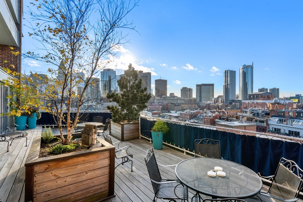 63 Atlantic Avenue # 10F