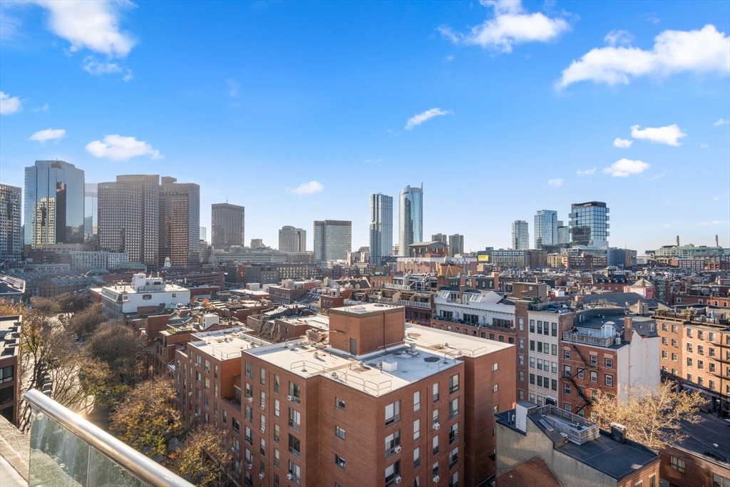 63 Atlantic Avenue # 10F