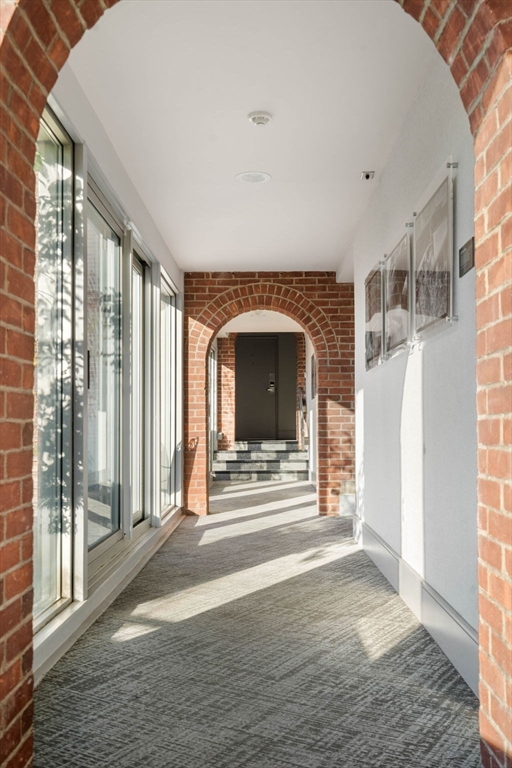 63 Atlantic Avenue # 10F