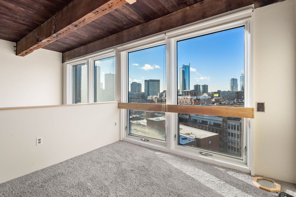 63 Atlantic Avenue # 10F
