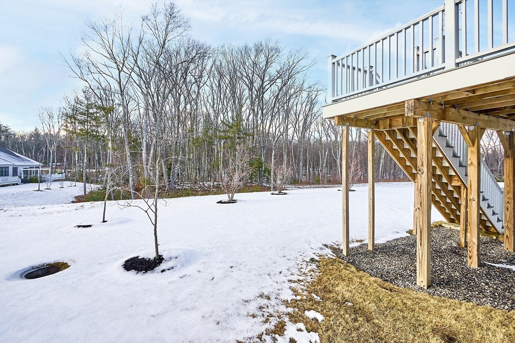 89 Wheeler Dr # 89