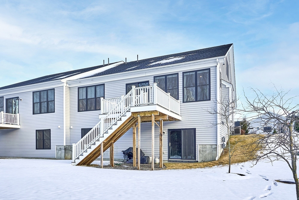 89 Wheeler Dr # 89