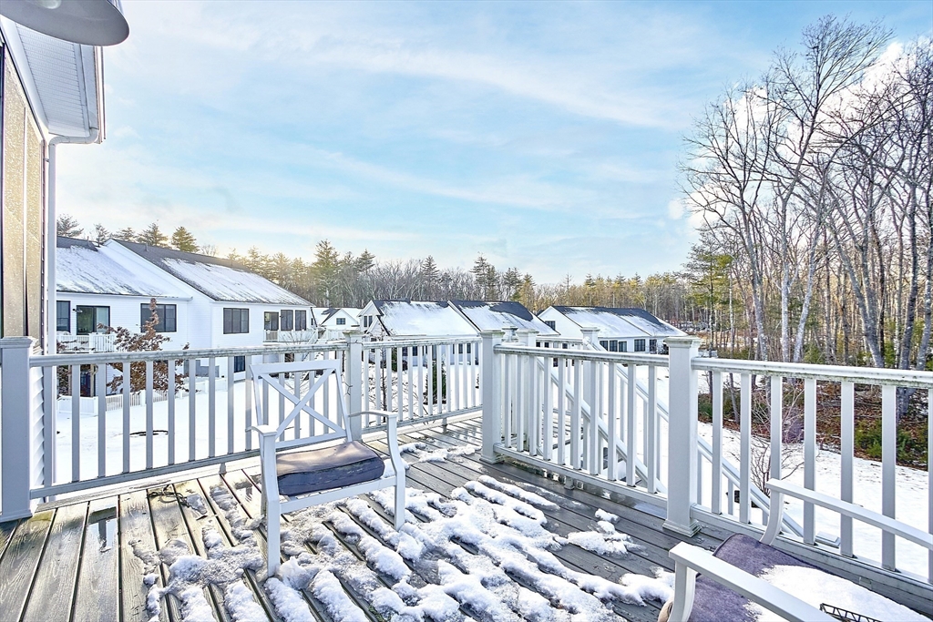 89 Wheeler Dr # 89