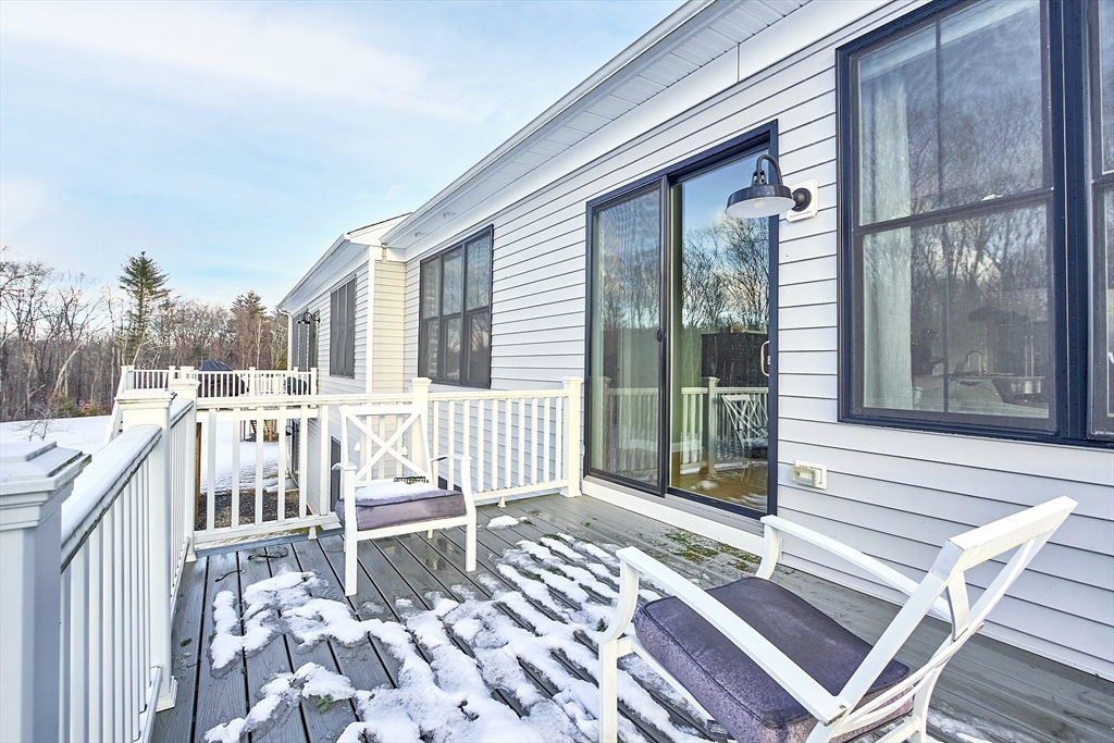 89 Wheeler Dr # 89