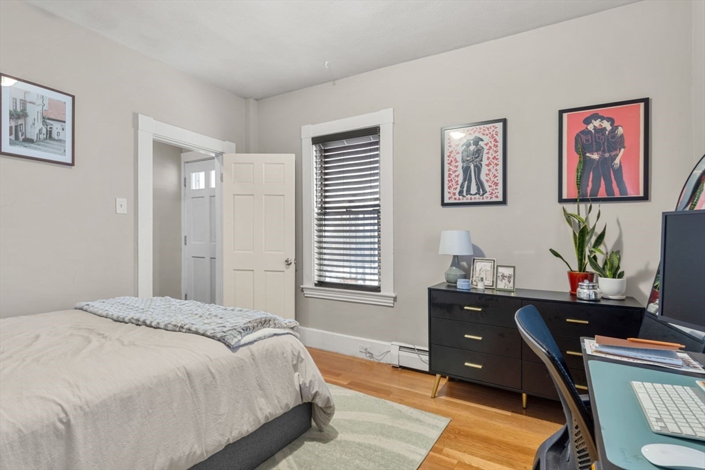 94 Francis Street # 1