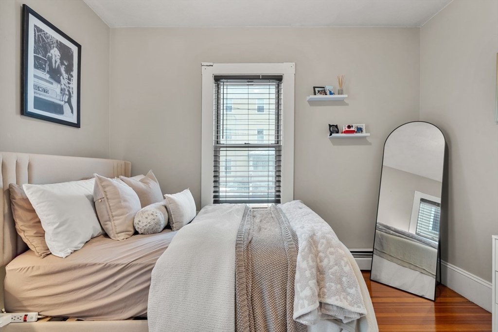 94 Francis Street # 1