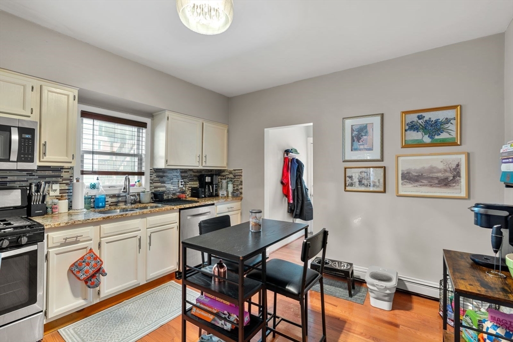 94 Francis Street # 1